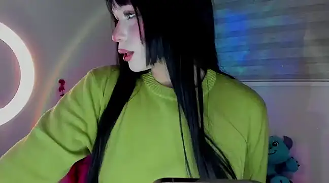  riassgremory online show from 5, 12, 2024