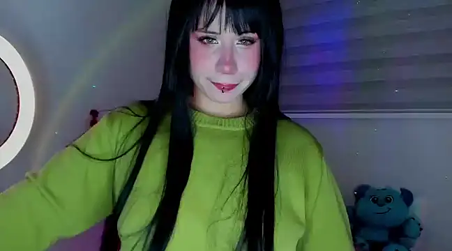  riassgremory online show from 5, 12, 2024