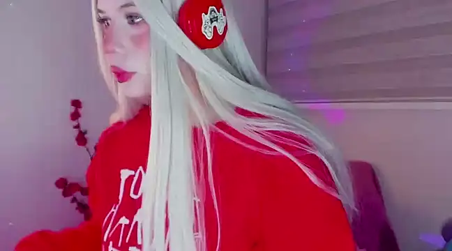  riassgremory online show from 23, 12, 2024