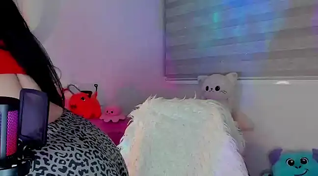  riassgremory online show from 2, 1, 2025