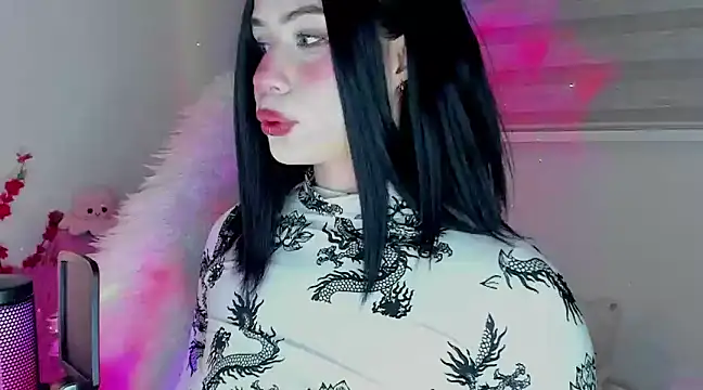  riassgremory online show from 20, 1, 2025