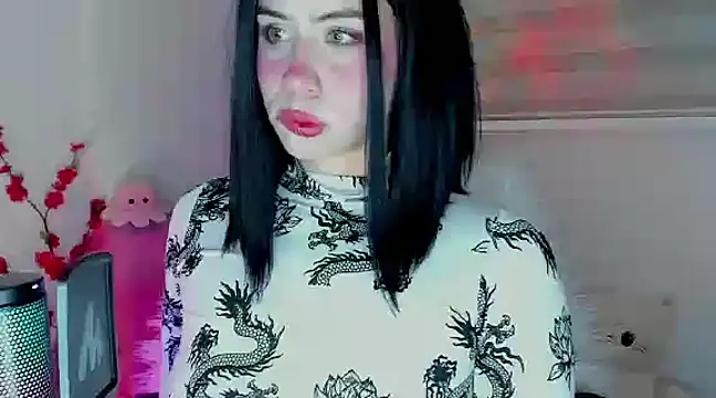  riassgremory online show from 20, 1, 2025