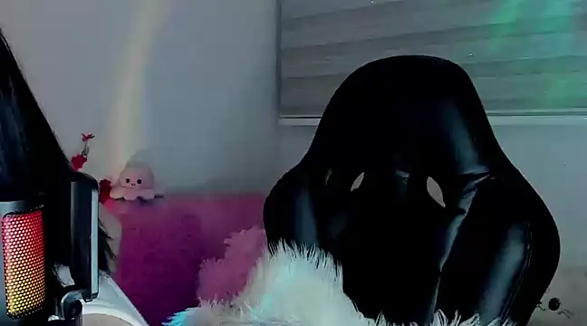  riassgremory online show from 22, 1, 2025