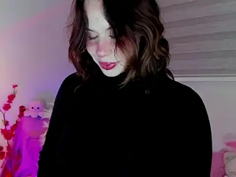  riassgremory online show from 30, 1, 2025