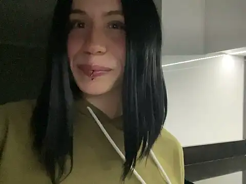  riassgremory online show from 14, 3, 2025