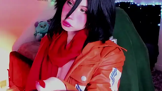  riassgremory online show from 8, 9, 2025