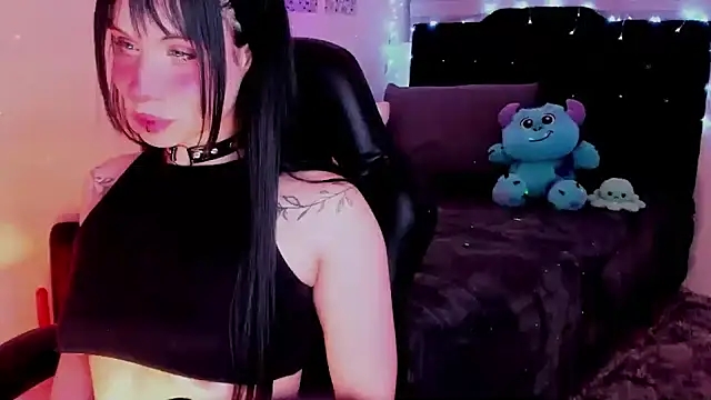  riassgremory online show from 15, 9, 2025