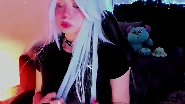  riassgremory online show from 18, 9, 2025