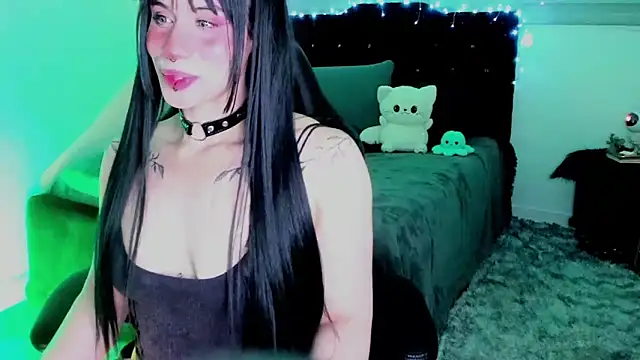  riassgremory online show from 28, 9, 2025