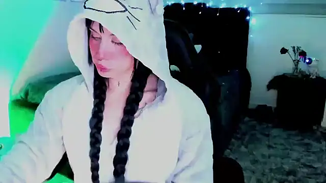  riassgremory online show from 2, 10, 2025