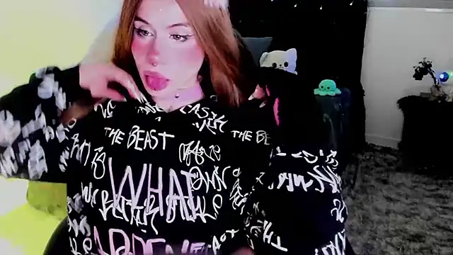  riassgremory online show from 5, 10, 2025