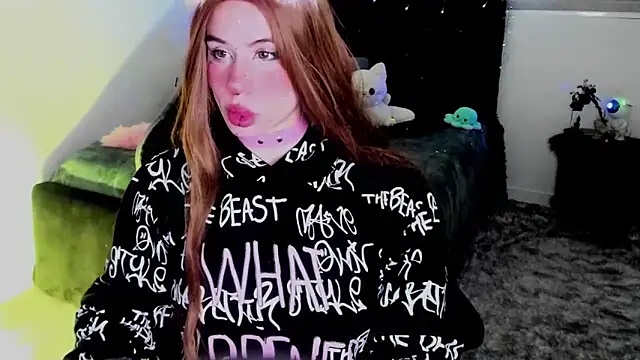  riassgremory online show from 6, 10, 2025