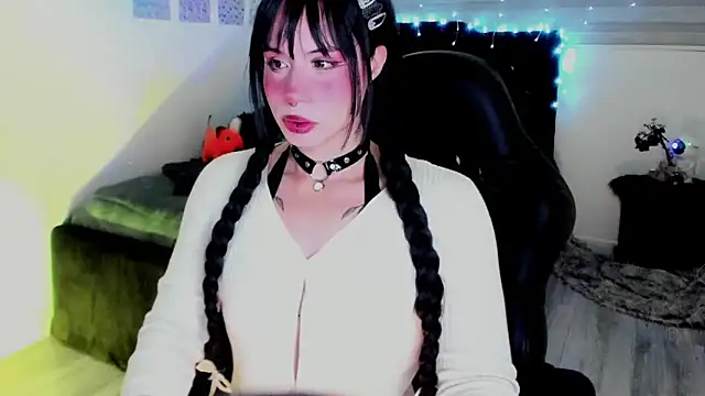  riassgremory online show from 12, 10, 2025