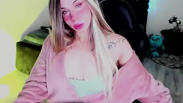  riassgremory online show from 20, 10, 2025