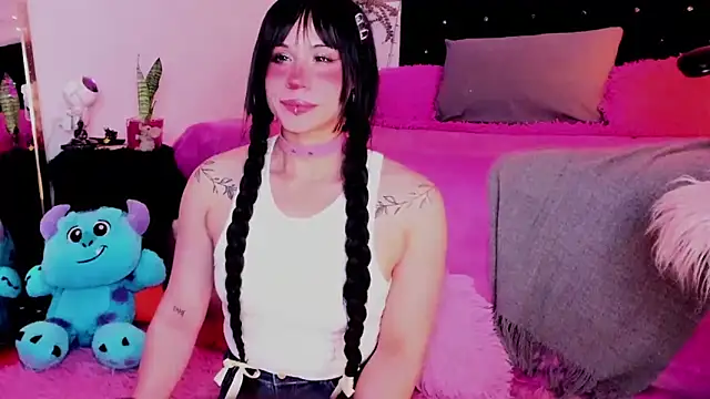  riassgremory online show from 26, 10, 2025