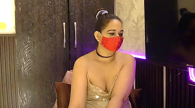 Snapshot of fabdemira chatting on 2, 12, 2024 fabdemira online show from 2, 12, 2024