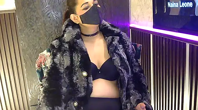 Snapshot of fabdemira chatting on 12, 1, 2025 fabdemira online show from 12, 1, 2025