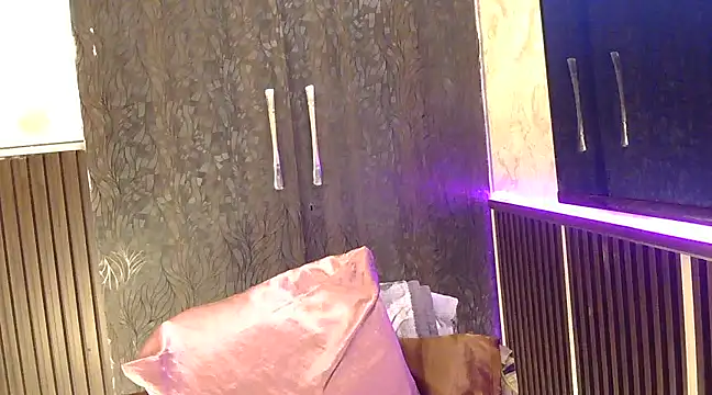 Snapshot of fabdemira chatting on 16, 1, 2025 fabdemira online show from 16, 1, 2025