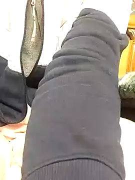 Snapshot of fabdemira chatting on 29, 1, 2025 fabdemira online show from 29, 1, 2025