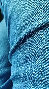 Snapshot of fabdemira chatting on 30, 1, 2025 fabdemira online show from 30, 1, 2025