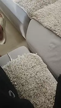 Snapshot of fabdemira chatting on 31, 1, 2025 fabdemira online show from 31, 1, 2025