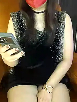 Snapshot of fabdemira chatting on 5, 2, 2025 fabdemira online show from 5, 2, 2025