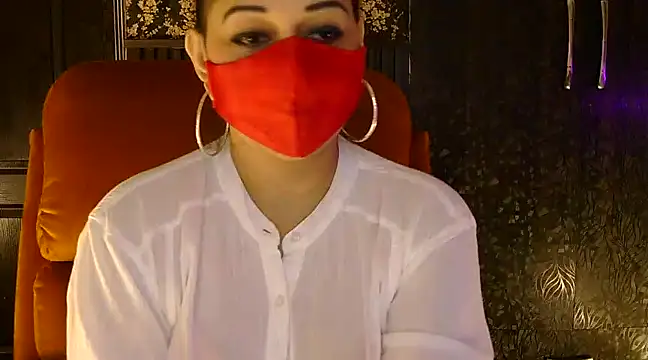 Snapshot of fabdemira chatting on 6, 2, 2025 fabdemira online show from 6, 2, 2025