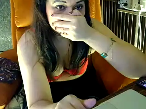 Snapshot of fabdemira chatting on 23, 2, 2025 fabdemira online show from 23, 2, 2025