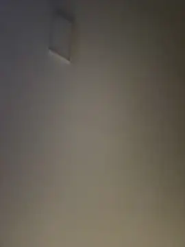 Arnaudvibre online show from 16, 11, 2025