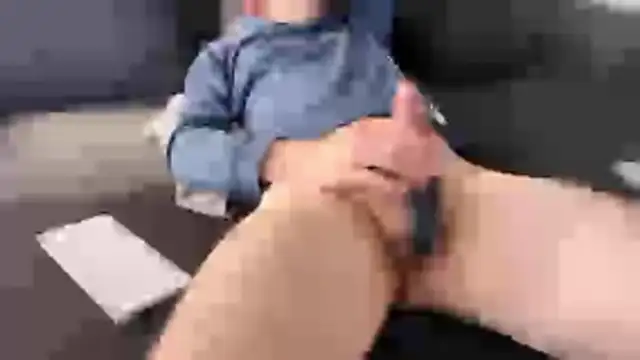 Arnaudvibre online show from 27, 3, 2026