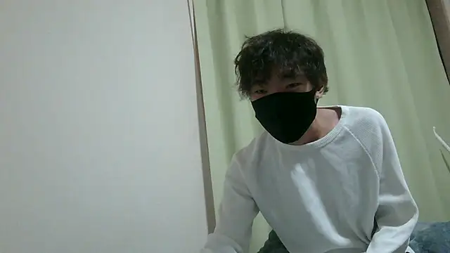 Snapshot of UKI06 chatting on 7, 12, 2024 UKI06 online show from 7, 12, 2024