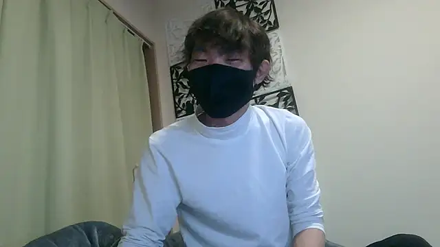 Snapshot of UKI06 chatting on 22, 1, 2025 UKI06 online show from 22, 1, 2025