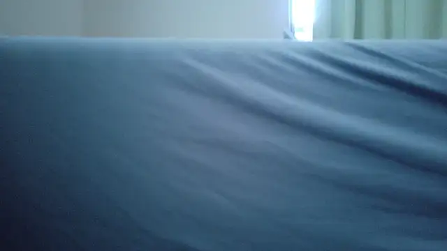 Snapshot of UKI06 chatting on 21, 12, 2025 UKI06 online show from 21, 12, 2025