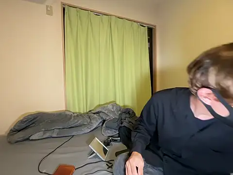 Snapshot of UKI06 chatting on 7, 1, 2026 UKI06 online show from 7, 1, 2026