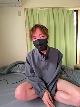 Snapshot of UKI06 chatting on 8, 1, 2026 UKI06 online show from 8, 1, 2026