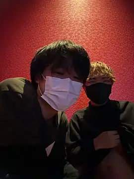 Snapshot of UKI06 chatting on 13, 1, 2026 UKI06 online show from 13, 1, 2026