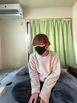 Snapshot of UKI06 chatting on 15, 1, 2026 UKI06 online show from 15, 1, 2026