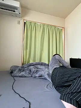 Snapshot of UKI06 chatting on 14, 2, 2026 UKI06 online show from 14, 2, 2026