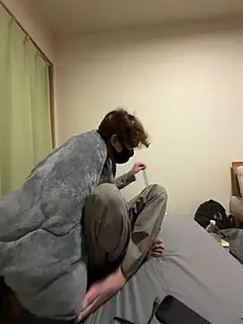 Snapshot of UKI06 chatting on 16, 2, 2026 UKI06 online show from 16, 2, 2026