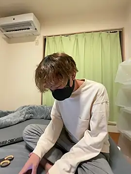 Snapshot of UKI06 chatting on 21, 2, 2026 UKI06 online show from 21, 2, 2026