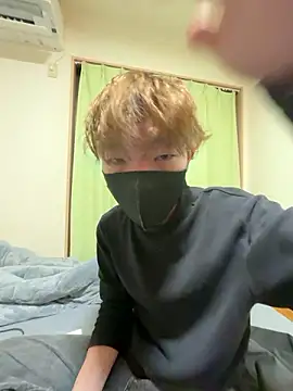 Snapshot of UKI06 chatting on 26, 2, 2026 UKI06 online show from 26, 2, 2026