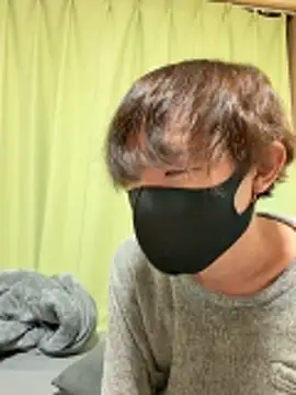 Snapshot of UKI06 chatting on 5, 3, 2026 UKI06 online show from 5, 3, 2026