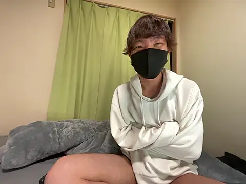 Snapshot of UKI06 chatting on 15, 3, 2026 UKI06 online show from 15, 3, 2026