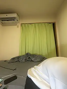 Snapshot of UKI06 chatting on 20, 3, 2026 UKI06 online show from 20, 3, 2026