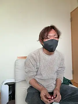 Snapshot of UKI06 chatting on 23, 3, 2026 UKI06 online show from 23, 3, 2026