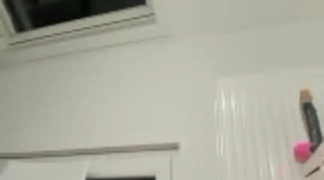 Snapshot of samar_layali chatting on 7, 2, 2025 samar layali online show from 7, 2, 2025