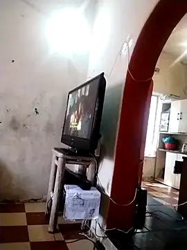 Polygamist online show from 9, 9, 2025