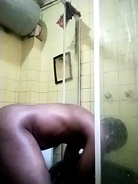 Polygamist online show from 2, 11, 2025