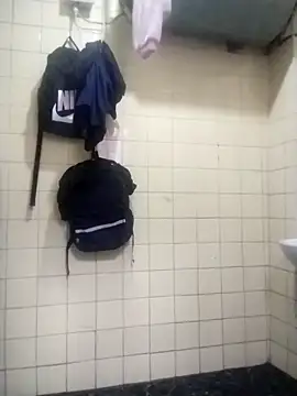 Polygamist online show from 22, 12, 2025