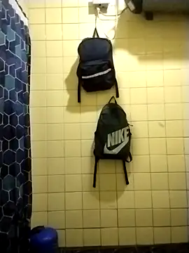 Polygamist online show from 28, 2, 2026